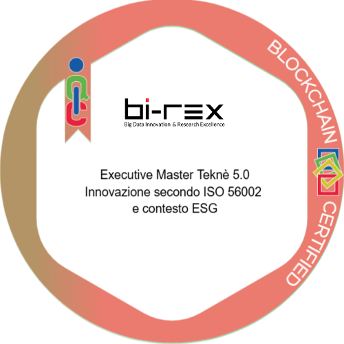 Badge pubblico 75570